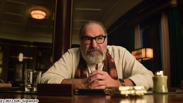 🈠ＤＥＡＴＨ　＆　ＤＥＴＡＩＬ　事実は語る　＃２（字幕版）