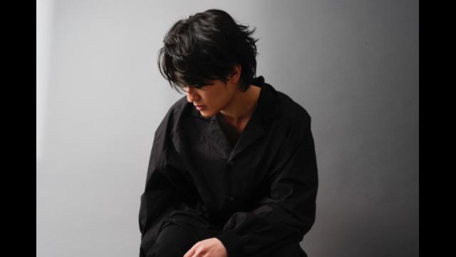 🈠尾崎裕哉　－　ＯＺＡＫＩ　ＰＬＡＹＳ　ＯＺＡＫＩ　２．