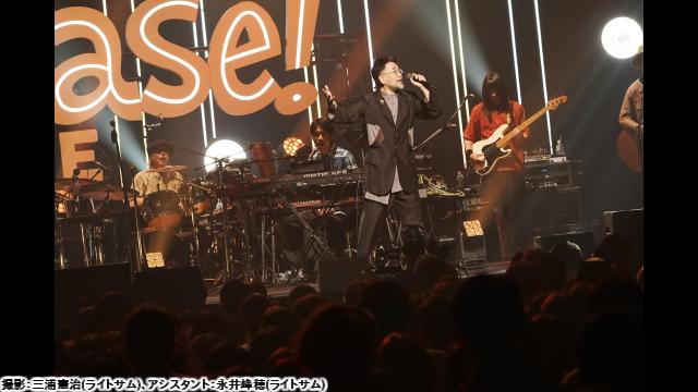 槇原敬之　Ｃｏｎｃｅｒｔ　２０２５　Ｂｕｐｐｕ　Ｌａｂｅｌ　１５ｔｈ　Ａｎｎｉ…