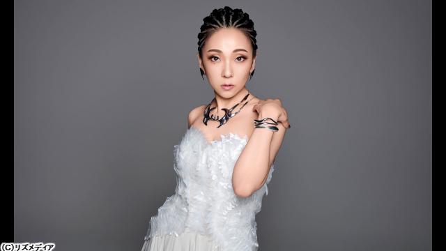 🈠ＭＩＳＩＡ　Ｍｕｓｉｃ　Ｖｉｄｅｏ　Ｓｅｌｅｃｔｉｏｎ