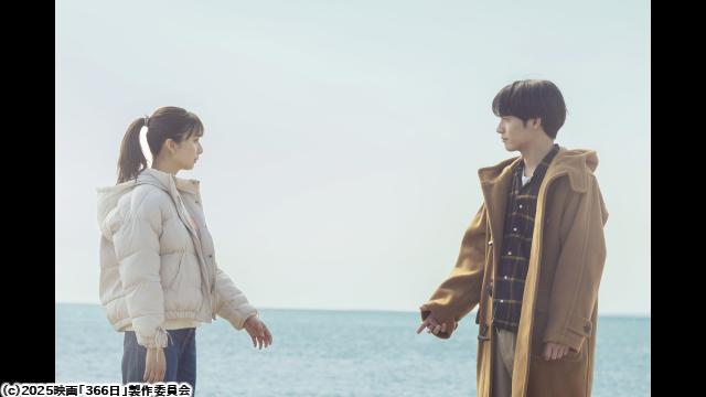 🈙３６６日🅍🈑