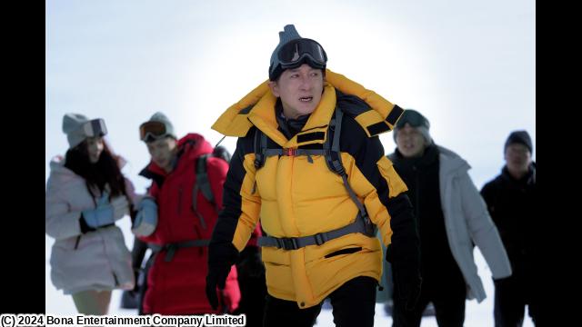 🈠🈙Ａ　ＬＥＧＥＮＤ／伝説（字幕版）🅍