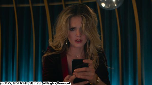 🈙ＤＲＯＰ／ドロップ（字幕版）🅍