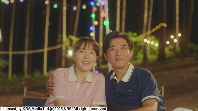 🈠韓国ホームドラマ「トクスリ５兄弟をよろしく！」　＃５１　「…（字幕版）