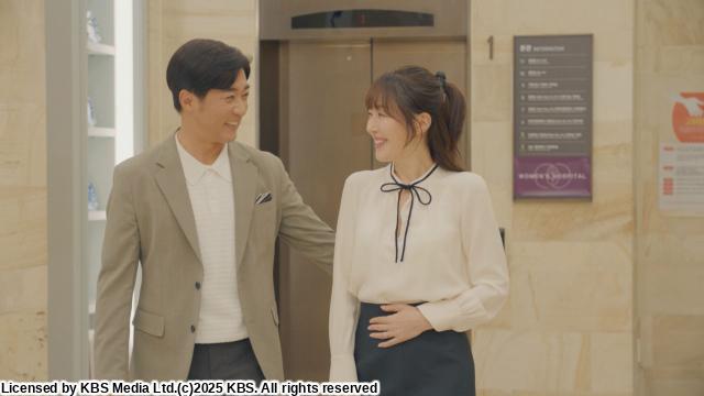 🈠韓国ホームドラマ「トクスリ５兄弟をよろしく！」　＃５３　「…（字幕版）