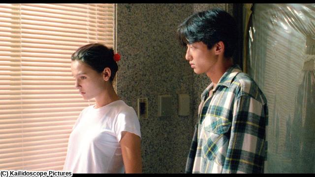 🈙カップルズ（字幕版）[PG12]🅍