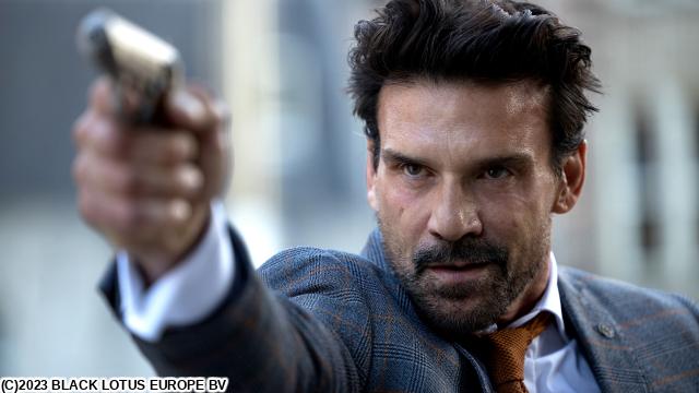 🈠🈙ブラック・ロータス誓いの刻印（字幕版）🅍