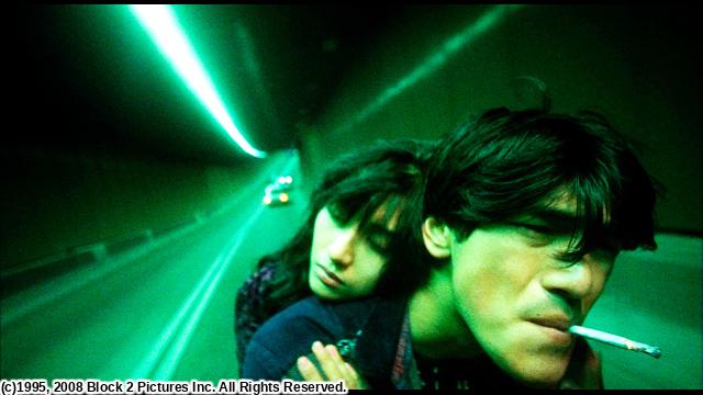 🈙天使の涙（字幕版）🅍