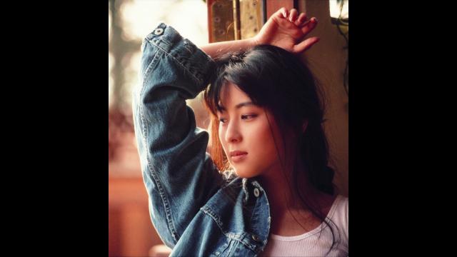 ＺＡＲＤ　３５周年記念ライブ「Ｗｈａｔ　ａ　ｂｅａｕｔｉｆｕｌ　ｍｅｍｏｒｙ　…
