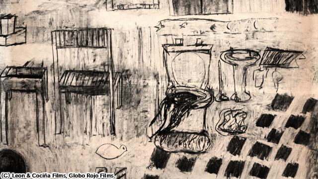 🈙名前のノート（字幕版）