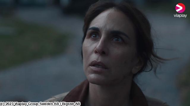 🈠刑事ヴェロニカ−死者は語る－　＃８　父の真実（字幕版）🈡