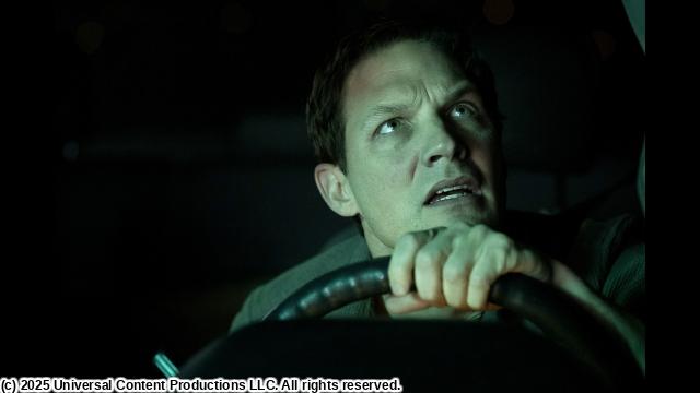 レジデント・エイリアン４　ザ・ファイナル　＃１０（字幕版）🈡