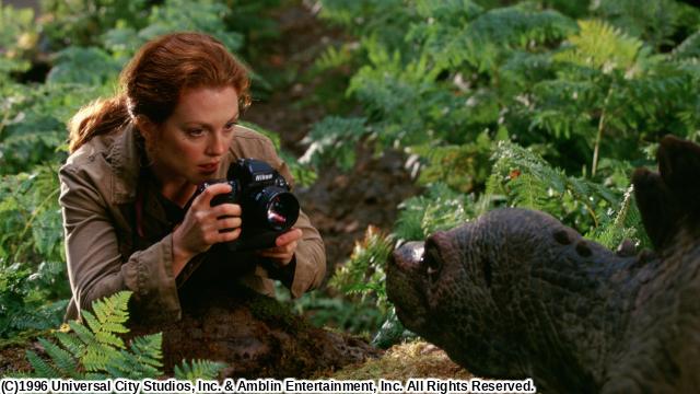 🈙ロスト・ワールド　ジュラシック・パーク（字幕版）🅍