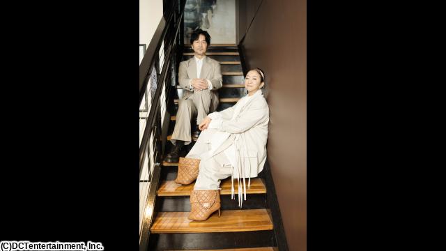 🈠ＤＲＥＡＭＳ　ＣＯＭＥ　ＴＲＵＥ「ＴＨＥ　ＢＬＡＣＫ　◯　ＡＬＢＵＭ…