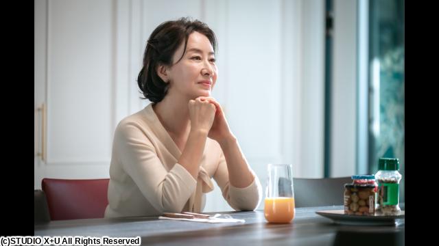 🈠韓国ドラマ「シルバーベルが鳴ったら」　＃４　最終話（字幕版）🈡