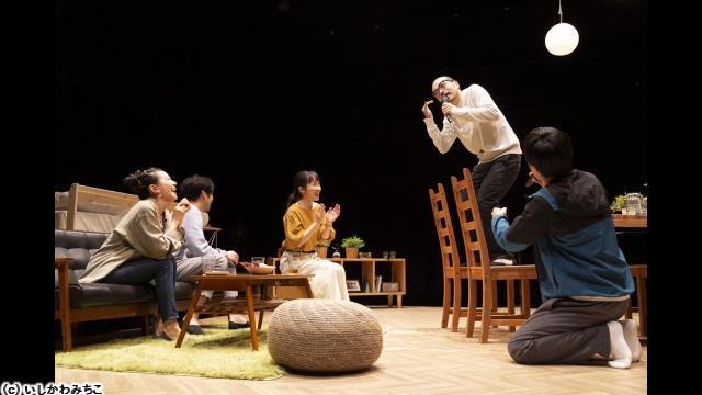 🈠玉田企画「今が、オールタイムベスト」