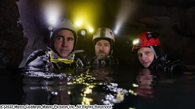 🈠🈙１３人の命（字幕版）🅍