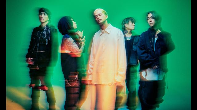 🈚🈠🈢生放送！ＢＬＡＲＥ　ＦＥＳＴ．　２０２６　放送直前スペシャル！