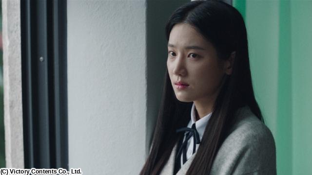 🈠韓国サスペンス「完璧な家族」　＃４　「第４話」（字幕版）