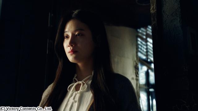 🈠韓国サスペンス「完璧な家族」　＃１２　「最終話」（字幕版）🈡