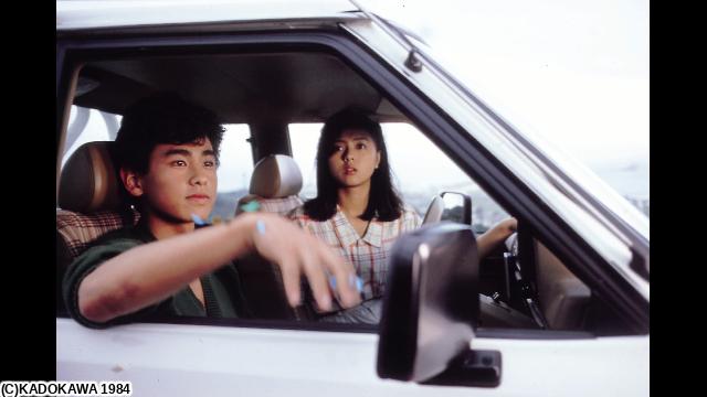 🈙メイン・テーマ🈑