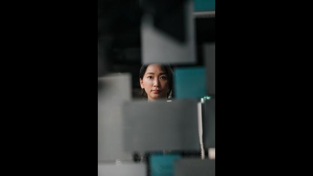 連続ドラマＷ　ＢＬＯＯＤ　＆　ＳＷＥＡＴ　＃５（字幕版）🈑