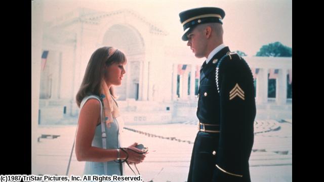 🈙友よ、風に抱かれて（字幕版）