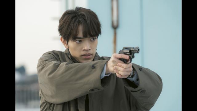 🈠横浜ネイバーズ　Ｓｅａｓｏｎ２　＃７　「第７話」🈑