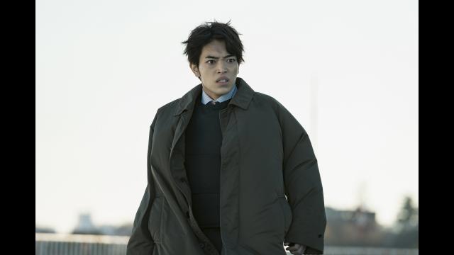 横浜ネイバーズ　Ｓｅａｓｏｎ２　＃８　「最終話」🈡🈑