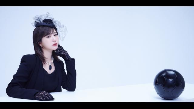 🈠シャイニングな女たち　吉高由里子×蓬莱竜太🈑