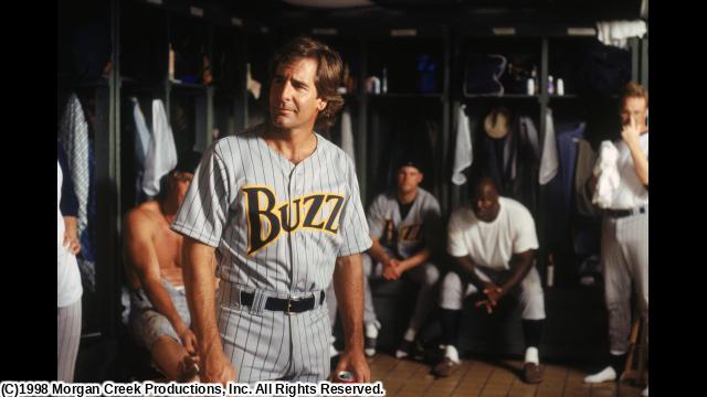 🈙メジャーリーグ３（字幕版）🅍