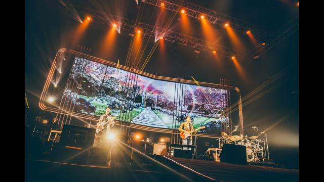 ＣＮＢＬＵＥ「２０２４　ＣＮＢＬＵＥ　ＡＵＴＵＭＮ　ＴＯＵＲ　〜ＬＩＦＥ　ＡＮ…