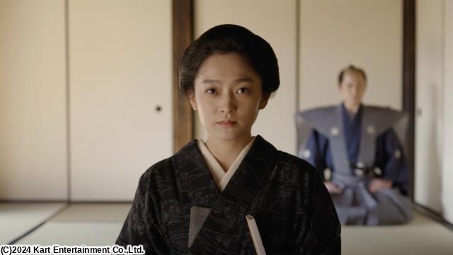 🈠🈙陽が落ちる🈑