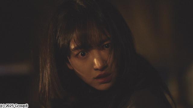 🈠ヨム・ジョンア主演「アイショッピング」＃８（字幕版）🈡