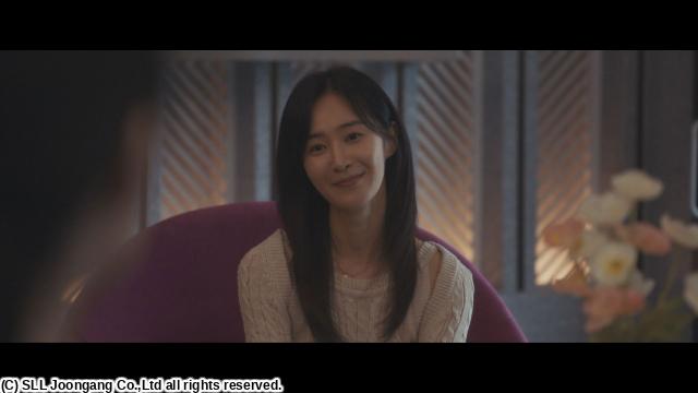 イ・ジェフン主演「交渉の技術」　＃８　機会費用（字幕版）