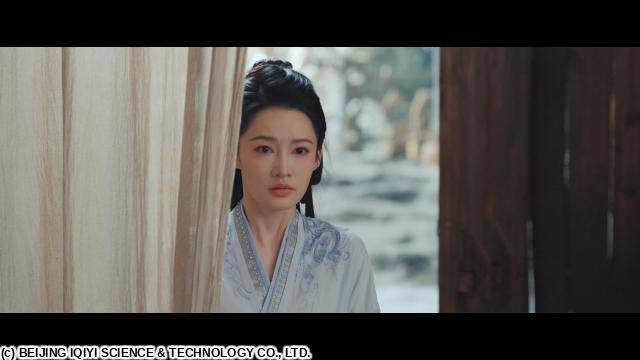 🈠笑歌行－Ｆａｔｅｄ　Ｈｅａｒｔｓ－　＃３１　愛は消えない（字幕版）