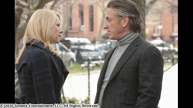 🈙フェア・ゲーム（２０１０）（字幕版）🅍