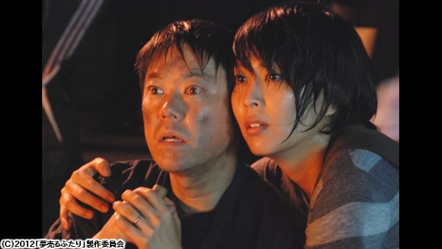 阿部 サダヲ アベ サダヲ の出演番組一覧 番組表 Gガイド 放送局公式情報満載