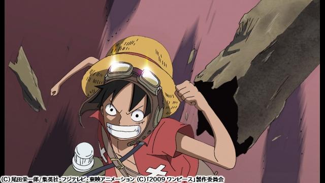 🈙ＯＮＥ　ＰＩＥＣＥ　ＦＩＬＭ　ＳＴＲＯＮＧ　ＷＯＲＬＤ🅍🈑