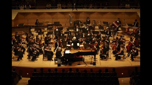 坂本龍一 Ｐｌａｙｉｎｇ ｔｈｅ Ｏｒｃｈｅｓｔｒａ ２０１４