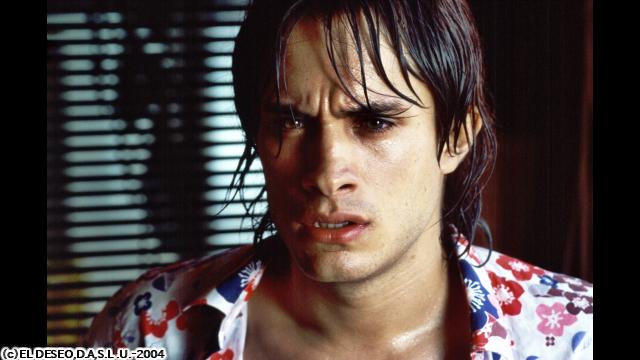 🈙バッド・エデュケーション（字幕版）[R-15]🅍