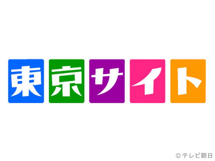 東京サイト　「高齢社会を生きる　認知症の人の社会参加」🈐🈑