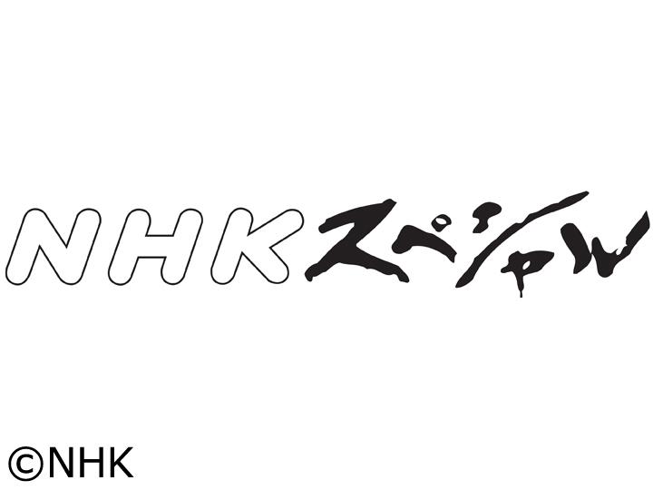 ＮＨＫスペシャル　ニッポン観光新時代〜地域に眠る“逆転のカギ”とは〜🈑