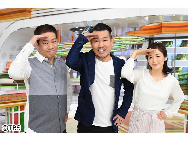 キニナル金曜日🈖🈑