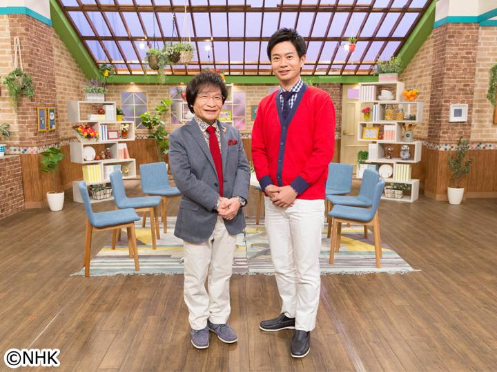 ウワサの保護者会 聞いてよ 尾木ママ 子ども相談室 字 Gガイド テレビ王国