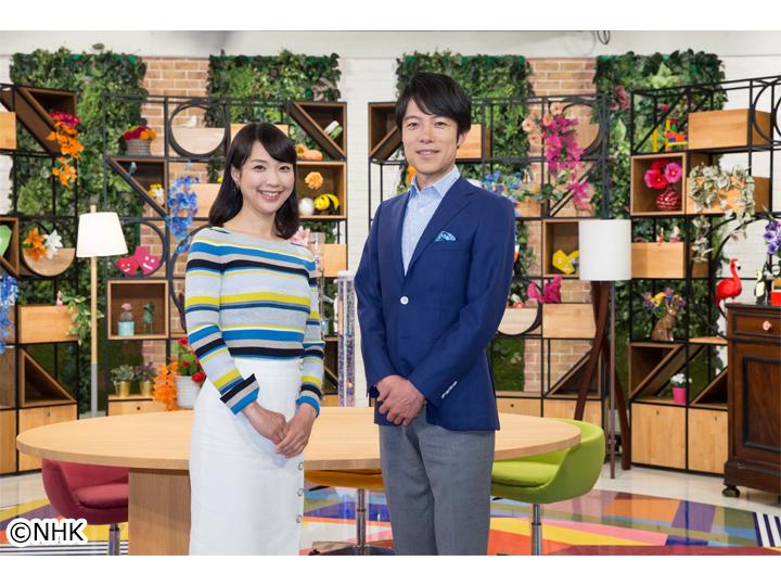 ハートネットＴＶ　＃ろうなん　那須英彰がゆく　シュワ・ワ・旅　ＩＮ沖縄🈖🈐※字幕