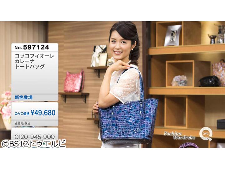 Bs12 Bs無料放送ならbs12 トゥエルビ