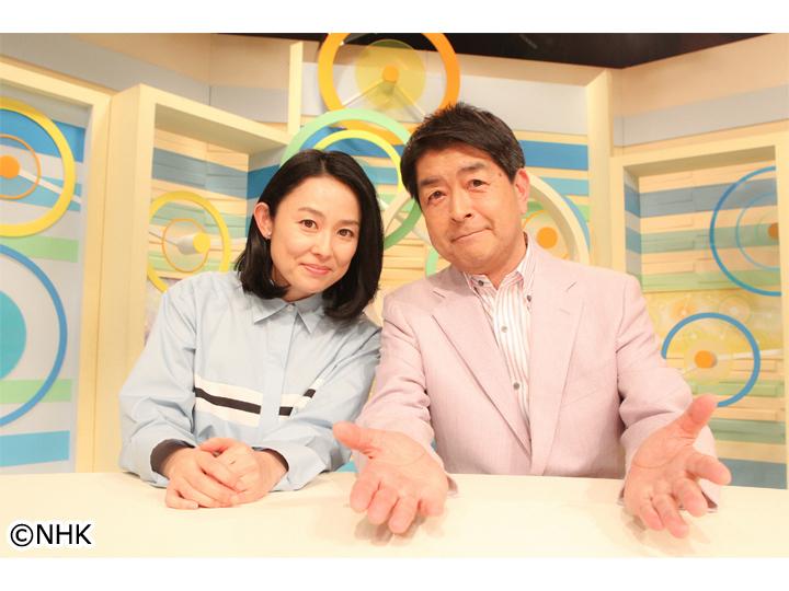 きょうの健康「手の動きが悪く変形 デュピュイトラン拘縮・ガングリオン」🈖🈑
