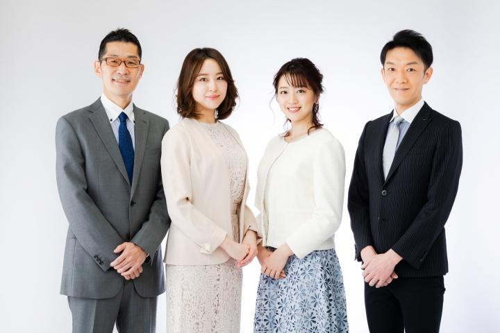 5時ナビ TVh道新ニュース▼知床観光船事故から1カ月▼外でマスクは不要?