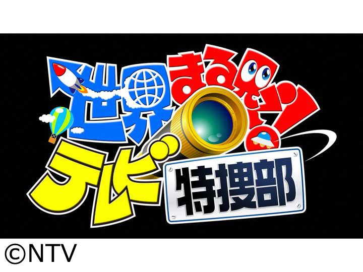 世界まる見え 謎解きミステリークイズspなぜ 快晴なのに巨大氷爆弾 国境警備隊 Gガイド テレビ王国
